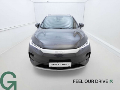 BYD Tang Vorführwagen BYD Tang Vorführwagen