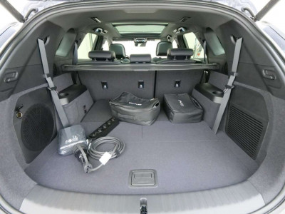 BYD Tang Vorführwagen BYD Tang Vorführwagen