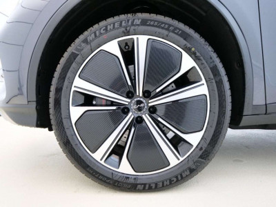 BYD Tang Vorführwagen BYD Tang Vorführwagen