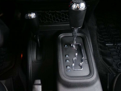 Jeep Wrangler Gebrauchtwagen Jeep Wrangler Gebrauchtwagen