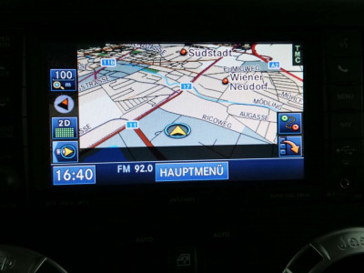 Jeep Wrangler Gebrauchtwagen Jeep Wrangler Gebrauchtwagen