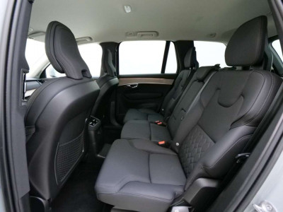 Volvo XC90 Gebrauchtwagen Volvo XC90 Gebrauchtwagen