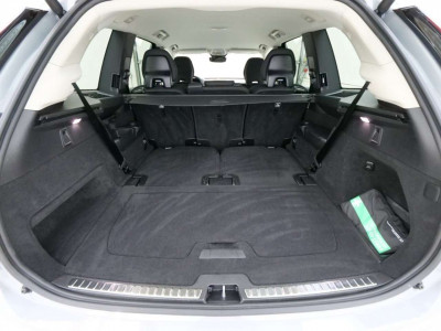 Volvo XC90 Gebrauchtwagen Volvo XC90 Gebrauchtwagen