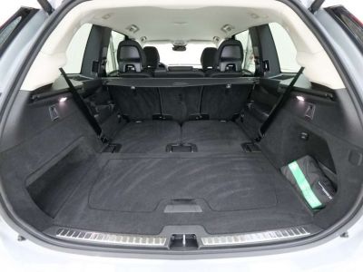 Volvo XC90 Gebrauchtwagen Volvo XC90 Gebrauchtwagen