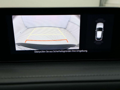 Mazda CX-30 Gebrauchtwagen