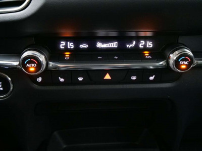 Mazda CX-30 Gebrauchtwagen