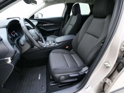 Mazda CX-30 Gebrauchtwagen