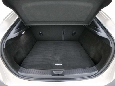 Mazda CX-30 Gebrauchtwagen