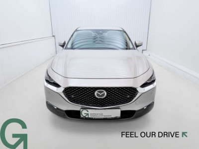 Mazda CX-30 Gebrauchtwagen