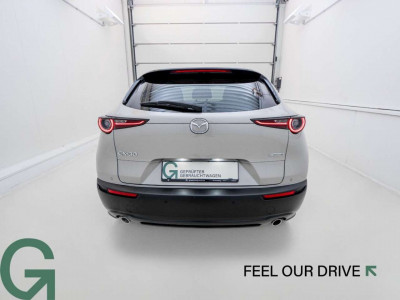 Mazda CX-30 Gebrauchtwagen