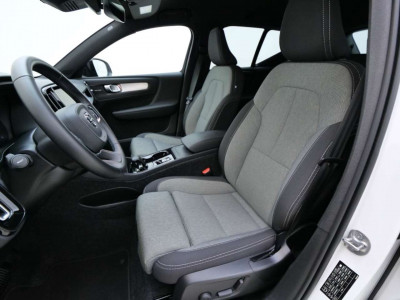 Volvo XC40 Gebrauchtwagen Volvo XC40 Gebrauchtwagen