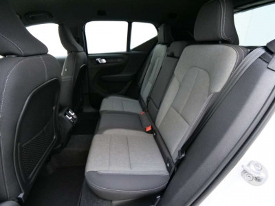 Volvo XC40 Gebrauchtwagen Volvo XC40 Gebrauchtwagen