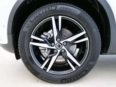 Volvo XC40 Gebrauchtwagen Volvo XC40 Gebrauchtwagen