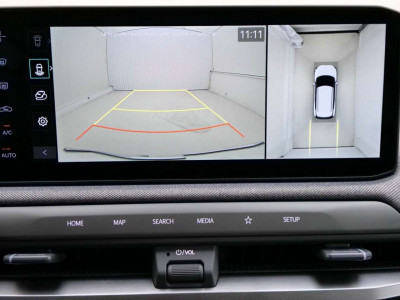 KIA EV3 Vorführwagen KIA EV3 Vorführwagen