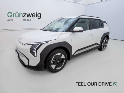 KIA EV3 Vorführwagen KIA EV3 Vorführwagen