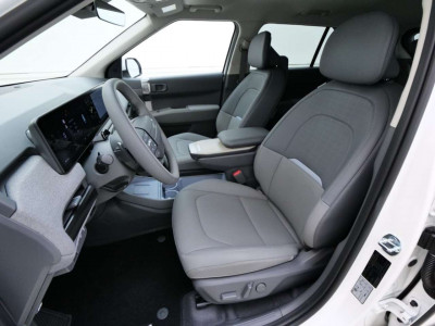 KIA EV3 Vorführwagen KIA EV3 Vorführwagen