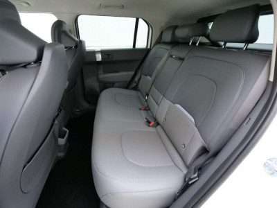 KIA EV3 Vorführwagen KIA EV3 Vorführwagen