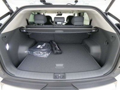 KIA EV3 Vorführwagen KIA EV3 Vorführwagen