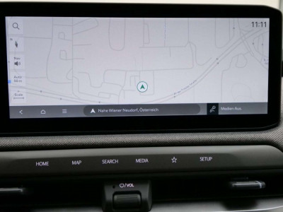 KIA EV3 Vorführwagen KIA EV3 Vorführwagen