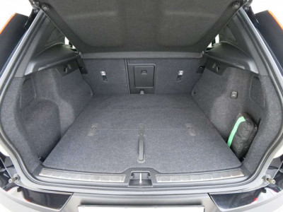 Volvo XC40 Gebrauchtwagen Volvo XC40 Gebrauchtwagen