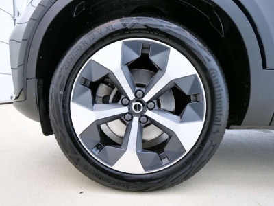 Volvo XC40 Gebrauchtwagen Volvo XC40 Gebrauchtwagen