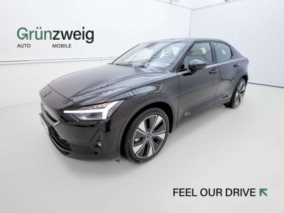 Polestar Polestar 2 Gebrauchtwagen Polestar Polestar 2 Gebrauchtwagen