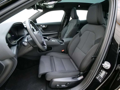 Polestar Polestar 2 Gebrauchtwagen Polestar Polestar 2 Gebrauchtwagen