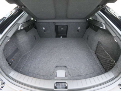 Polestar Polestar 2 Gebrauchtwagen Polestar Polestar 2 Gebrauchtwagen