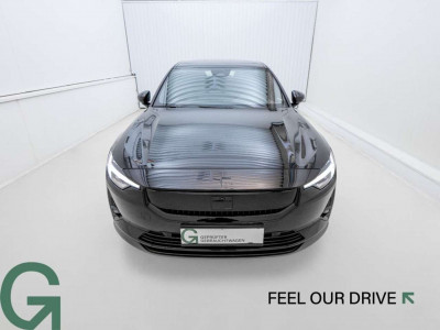 Polestar Polestar 2 Gebrauchtwagen Polestar Polestar 2 Gebrauchtwagen