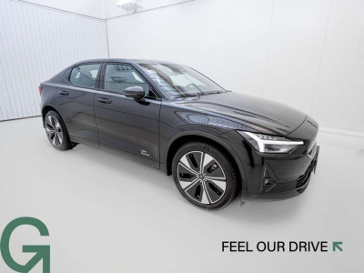 Polestar Polestar 2 Gebrauchtwagen Polestar Polestar 2 Gebrauchtwagen