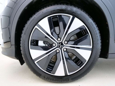 Polestar Polestar 2 Gebrauchtwagen Polestar Polestar 2 Gebrauchtwagen