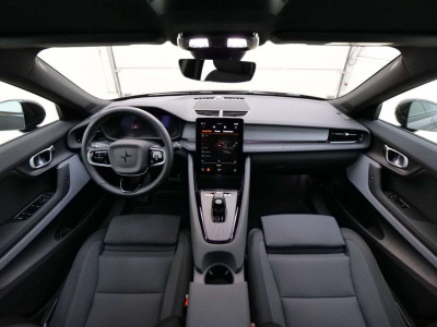 Polestar Polestar 2 Gebrauchtwagen Polestar Polestar 2 Gebrauchtwagen