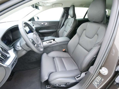 Volvo V60 Gebrauchtwagen Volvo V60 Gebrauchtwagen