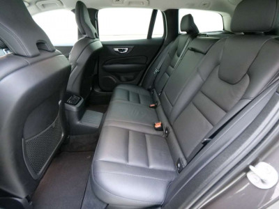 Volvo V60 Gebrauchtwagen Volvo V60 Gebrauchtwagen