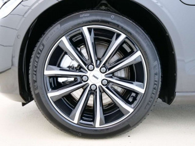 Volvo V60 Gebrauchtwagen Volvo V60 Gebrauchtwagen