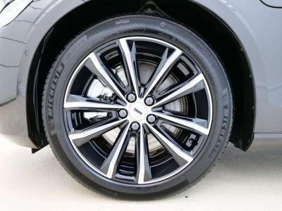 Volvo V60 Gebrauchtwagen