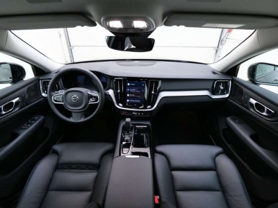Volvo V60 Gebrauchtwagen Volvo V60 Gebrauchtwagen