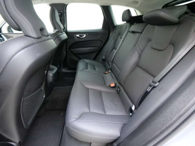 Volvo XC60 Gebrauchtwagen Volvo XC60 Gebrauchtwagen