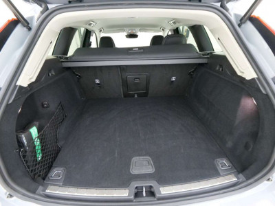 Volvo XC60 Gebrauchtwagen Volvo XC60 Gebrauchtwagen