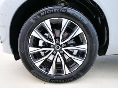 Volvo XC60 Gebrauchtwagen Volvo XC60 Gebrauchtwagen