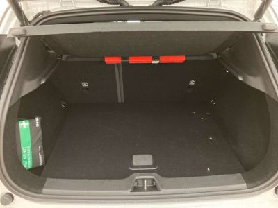 Volvo EX30 Vorführwagen