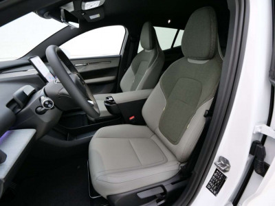 Volvo EX30 Vorführwagen Volvo EX30 Vorführwagen