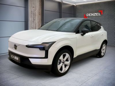 Volvo EX30 Vorführwagen