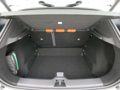 Volvo EX30 Vorführwagen Volvo EX30 Vorführwagen