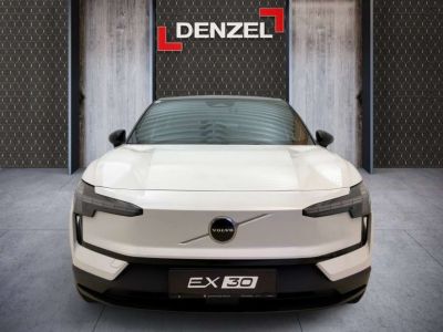 Volvo EX30 Vorführwagen