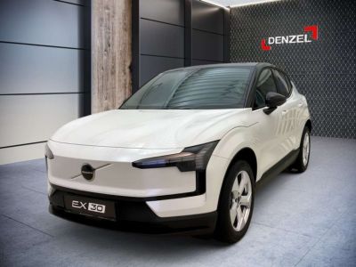 Volvo EX30 Vorführwagen