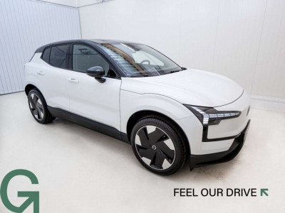 Volvo EX30 Vorführwagen Volvo EX30 Vorführwagen