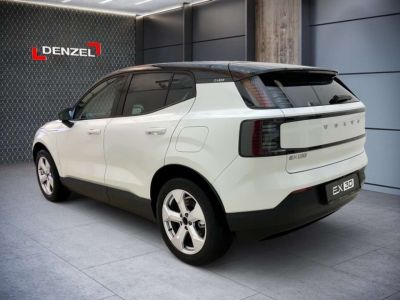 Volvo EX30 Vorführwagen