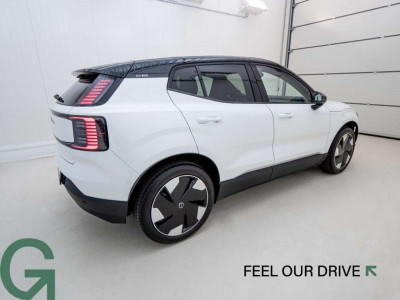 Volvo EX30 Vorführwagen Volvo EX30 Vorführwagen