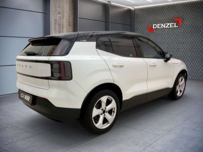 Volvo EX30 Vorführwagen